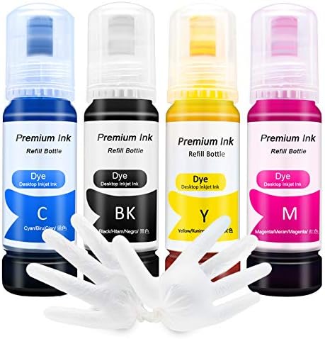 pixma mg2500 printer setup