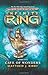 Infinity Ring Book 5: Cave of Wonders - Library Edition (5)