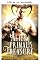 Livro O tesouro do alien primitivo (Precursores Livro 4)