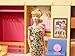 Barbie Dream House by Mattel, Inc.