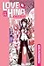 Love Hina Omnibus Vol. 4 by Ken Akamatsu