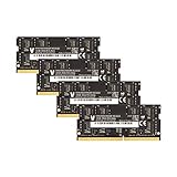 v-Color 128GB Kit (4 x32GB) 2666MHz