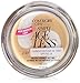 CoverGirl Face Products CoverGirl & Olay Simply Ageless Foundation, Classic Beige 230, 0.40-Ounce Package
