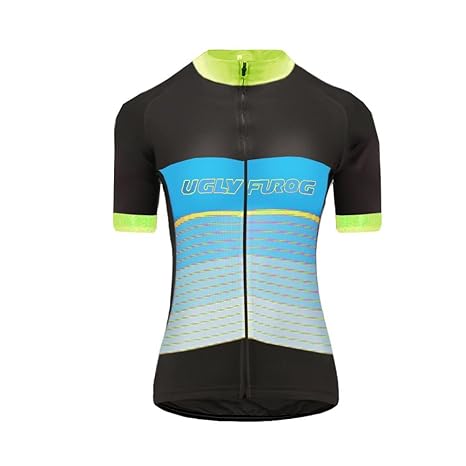 bike shirts for women