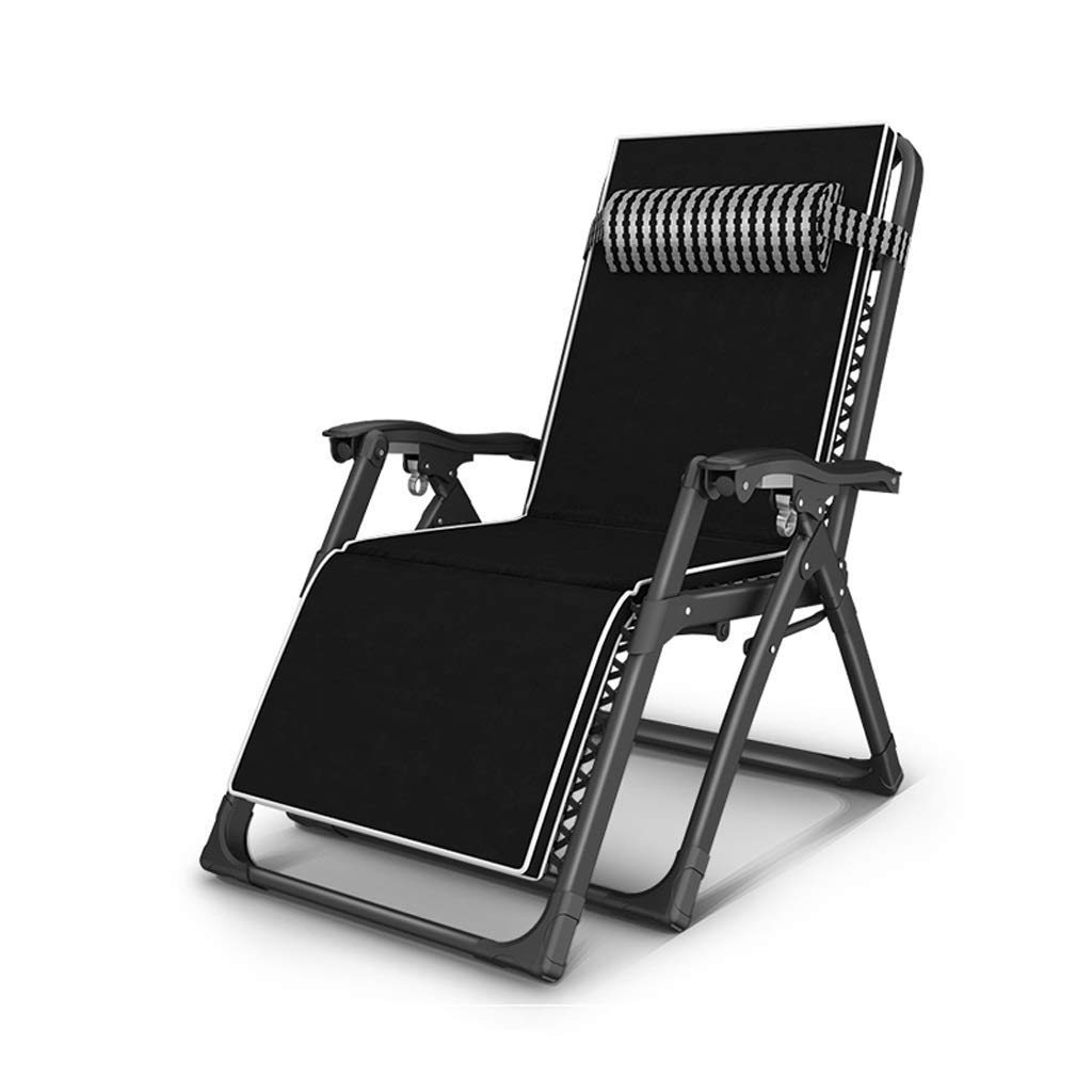 保障できる 折りたたみラウンジチェアラウンジャー昼寝チェアポータブル多機能旅行チェアキャンプリクライニングチェアガーデンテラスビーチ屋外リクライニング チェア B B B07sff5qpk フットマッサージャー App Acuteart Com