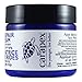 Carapex Natural Anti Wrinkle Night Cream | Deep Line Repair for Sensitive, Dry, Oily and Combination Skin | Fragrance Free 2 oz