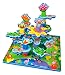 ALEX Toys Little Hands Peg and Layer Jungle