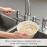 Hamilton Beach 37518