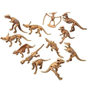 Kuou Juguete de Dinosaurio