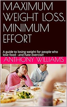 Will all women experience breast shrinkage after weight loss?