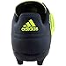 adidas Men's Copa 17.3 Firm Ground Cleats Soccer Shoe