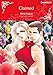 Claimed: Harlequin comics by Tracy Wolff, Rina Yokoi