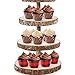 Party Decoration Supplies(24 Pack)