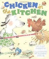 Hardcover edition cover