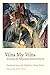 Vilna My Vilna: Stories by Abraham Karpinowitz (Judaic Traditions in Literature, Music, and Art) by Abraham Karpinowitz, Helen Mintz