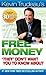 Free Money 