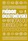 Livro Notas do subsolo