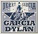 Garcia Plays Dylan