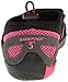 Body Glove Men's 3T Barefoot Water Shoe