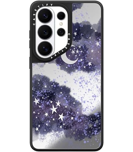 Amazon.com: CASETiFY for Galaxy S26 Ultra Case - Compact Magnetic