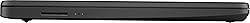 HP 14" Ultral Light Laptop for Students and