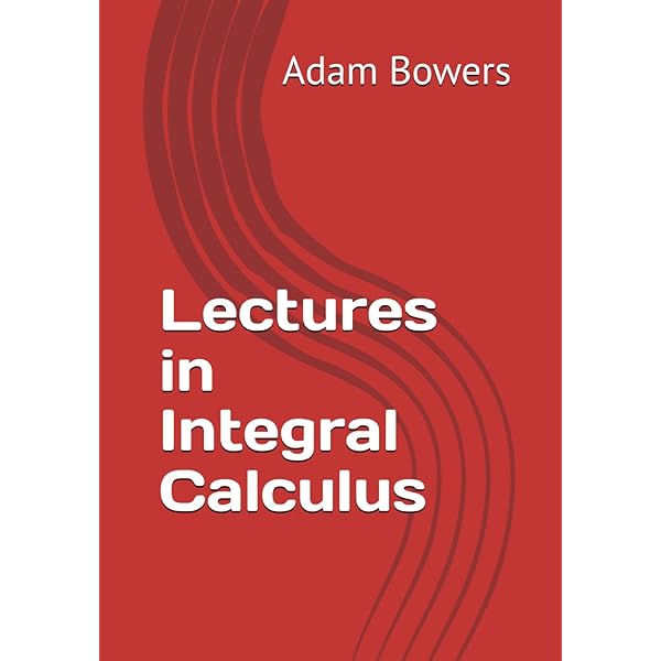 洋書 Lectures on Geometry Amazon.com: Lectures on Geometry (Clay Lecture Notes
