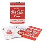 Product image for barcode 073854003510