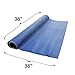 The Bulldog - Swimming Pool Ladder Pad - Protective Pool Ladder Pad Step Mat, Step, Stairs, Mat