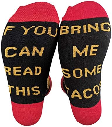 Toamen Do Not Disturb, I'm Gaming Novelty Funny Ankle Socks Christmas Sale Clearance Men Women Unisex Letter Funny Mid Calf High Socks, Great Gift For Game Lovers