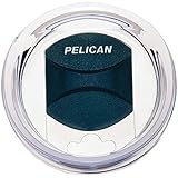 PLOTRAVSDLID - PELICAN TRAV-SD-LID Traveler(TM) Tumbler Lid