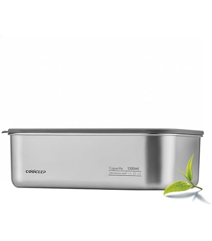Amazon.com: Zebra Stainless Steel Food Carrier (14 cm) : Home
