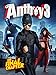 Antboy 3