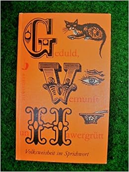 Get Sprichwort geduld For Android
