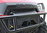 KFI Products 2002-08 Polaris Ranger 500 Full-Size