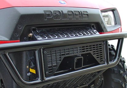 KFI Products 2002-08 Polaris Ranger 500 Full-Size