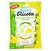 Ricola Revitalizing Cough Drop, Lemon Zest 18 ea - Pack of 1