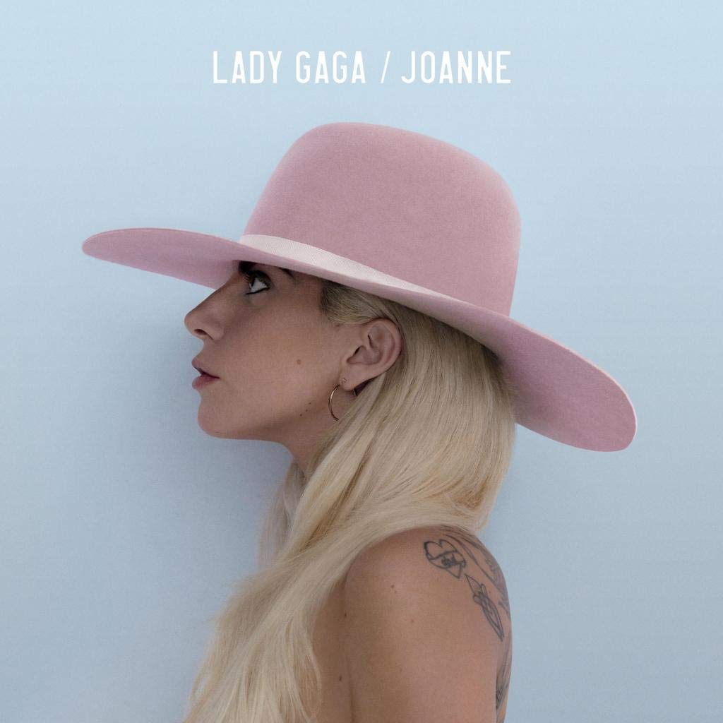 Photo 1 of Joanne