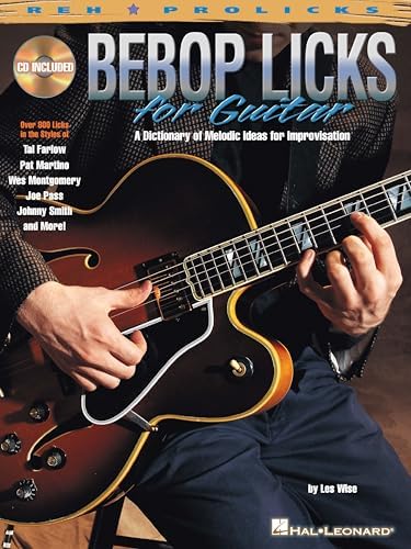 Jazz Improvisation for Guitar CD付き Amazon.com: Jazz Improvisation for Guitar - ProLessons Series