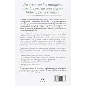 Coaching nutricional para tener éxito en tu dieta