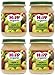 (4 PACK) - Hipp - Apple & Pear Pudding | 125g | 4 PACK BUNDLE