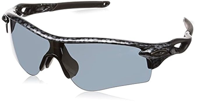 lentes para correr oakley