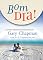 Livro Bom dia!: Leituras diárias selecionadas por Gary Chapman