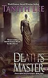 Death's Master (Flat Earth)