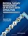 Physical Therapy Management of Patients with Spinal Pain: An Evidence-Based Approach