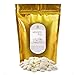 Merckens Super White 1 lb Bag