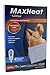 SoftHeat MaxHeat Washable Heating Pad 12