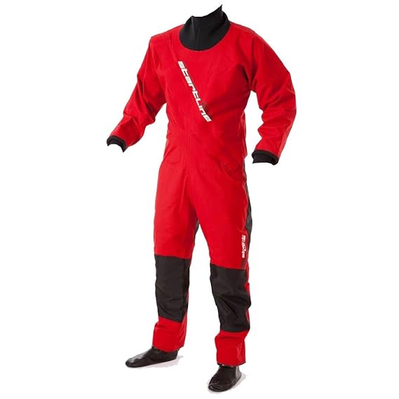Neil Pryde Startline Drysuit 2019
