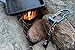 The Firebiner by Outdoor Element – A Fire-Starting, Multi-Tool, Every-Day-Carry, Survival Carabinerthumb 3