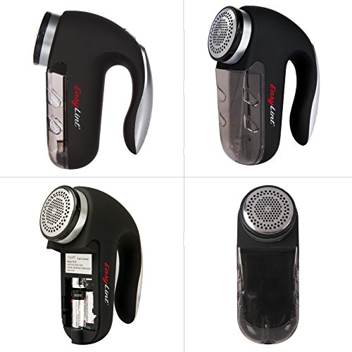 3 AlwaysLux+Professional+Performing+Furniture+Batteries