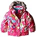 Spyder Girls Bitsy Lola Jacket